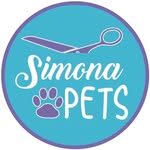 Simona Pets
